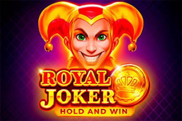 Swiper Casino