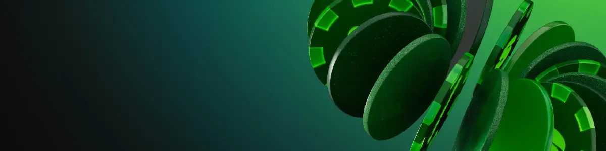 Swiper Casino