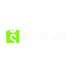 Swiper Casino